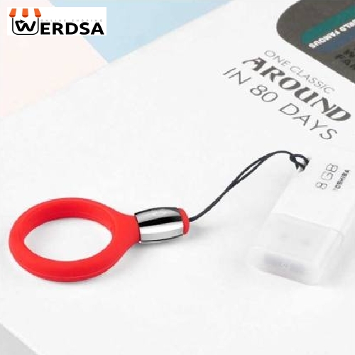 حلقه نگهدارنده کی اچ مدل R 102