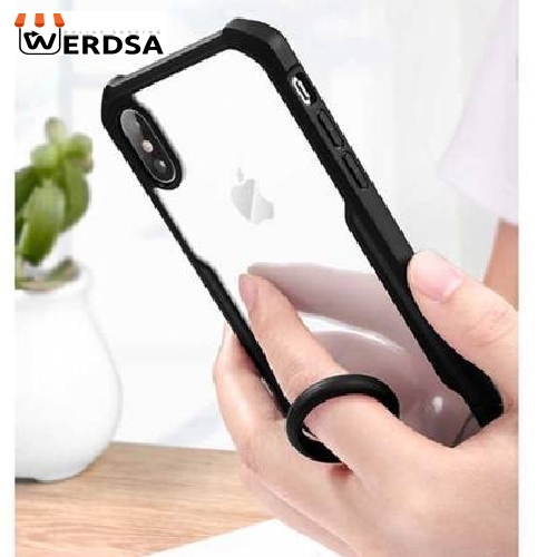 حلقه نگهدارنده کی اچ مدل R 102