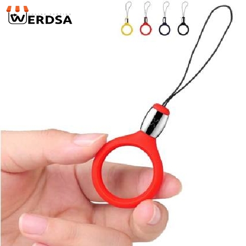 حلقه نگهدارنده کی اچ مدل R 102