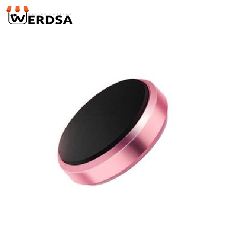 پایه نگهدارنده گوشی موبایل earldom مدل Universal Magnetic