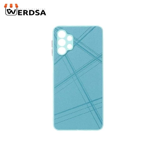 کاور مدل مورب مناسب برای تمامی گوشی موبایل سامسونگ Galaxy A13 4G
