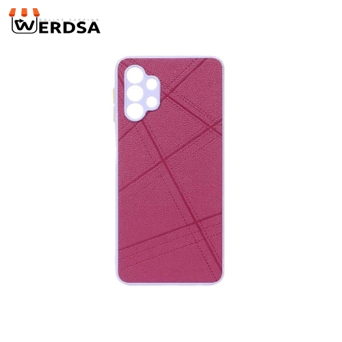کاور مدل مورب مناسب برای تمامی گوشی موبایل سامسونگ Galaxy A13 4G