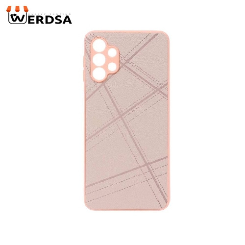 کاور مدل مورب مناسب برای تمامی گوشی موبایل سامسونگ Galaxy A13 4G