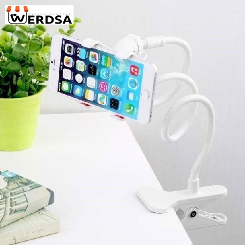 پایه نگهدارنده گوشی موبایل مدل TEK1400