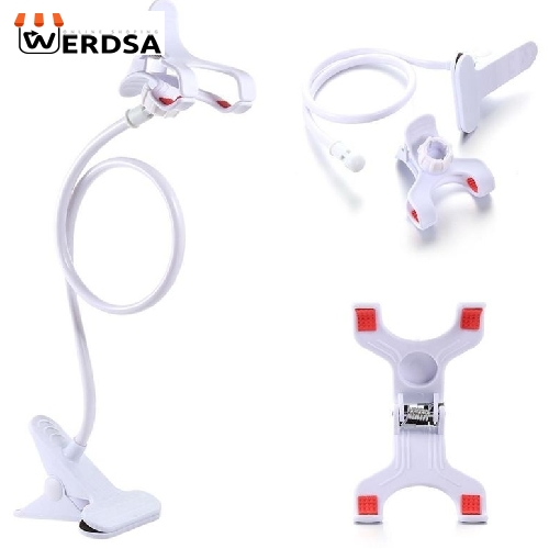 پایه نگهدارنده گوشی موبایل مدل TEK1400