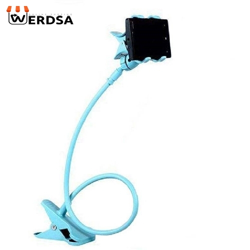 پایه نگهدارنده گوشی موبایل مدل TEK1400
