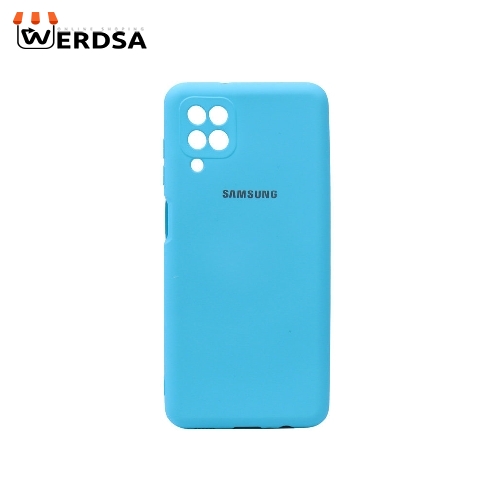 کاور آکوییلا مدل SLCN مناسب برای تمامي گوشی موبایل سامسونگ Galaxy M33