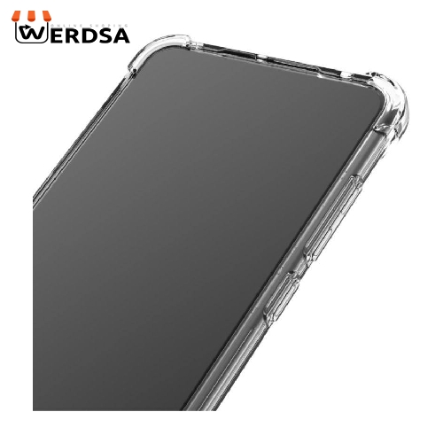 کاور قاب ناب مدل JLLZ-KPS مناسب برای تمامی گوشی موبایل شیائومی 11T / 11T Pro