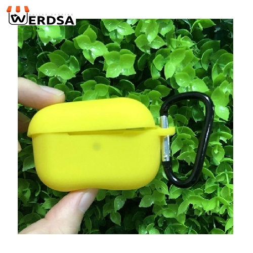 کاور   مدل Pro03 مناسب برای تمامی کیس اپل ایرپاد پرو