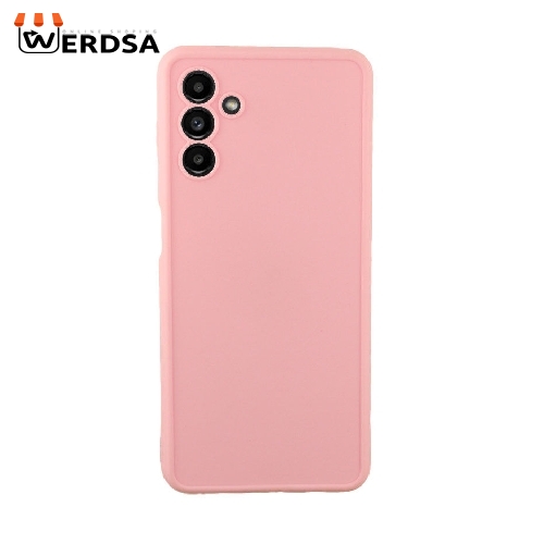 کاور مدل IRLNZ مناسب برای تمامی گوشی موبایل سامسونگ Galaxy M13 4G / F13