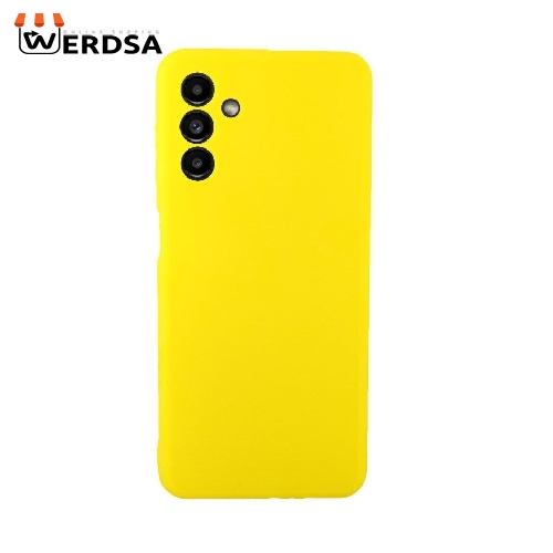 کاور مدل IRLNZ مناسب برای تمامی گوشی موبایل سامسونگ Galaxy M13 4G / F13
