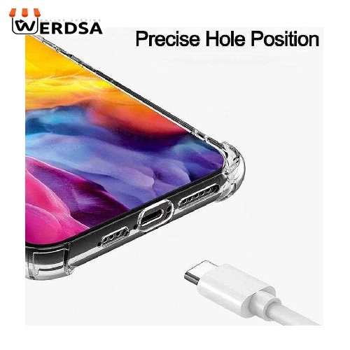 کاور قاب ناب مدل JLLZ-KPS مناسب برای تمامی گوشی موبایل سامسونگ Galaxy Note 20 Ultra
