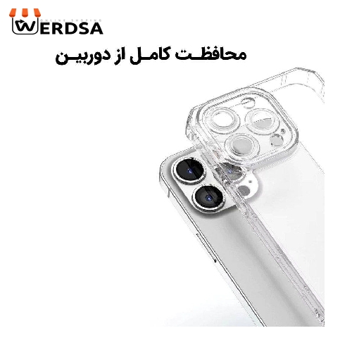 کاور قاب ناب مدل JLLZ-KPS مناسب برای تمامی گوشی موبایل سامسونگ Galaxy Note 20 Ultra