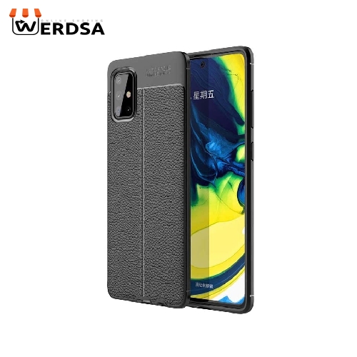 کاور مدل A1652 مناسب برای تمامی گوشی موبایل سامسونگ Galaxy A51