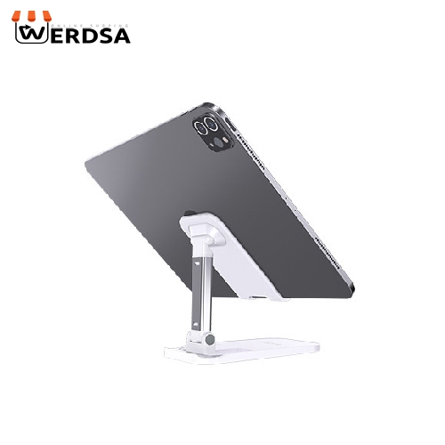 پایه نگهدارنده گوشی موبایل و تبلت اوی مدل X11