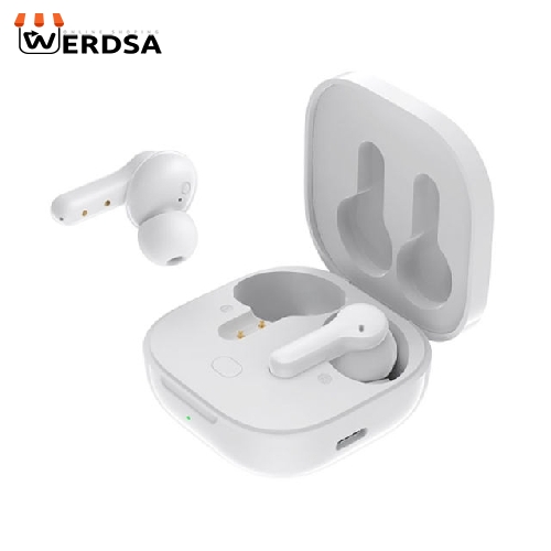 هدفون بلوتوثی کیو سی وای مدل T13 TWS