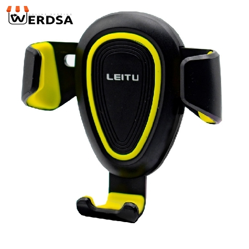 نگهدارنده گوشی موبایل لیتو مدل LR-26