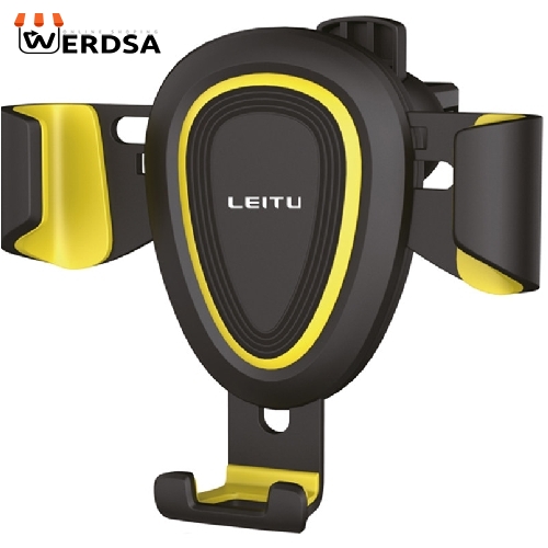نگهدارنده گوشی موبایل لیتو مدل LR-26