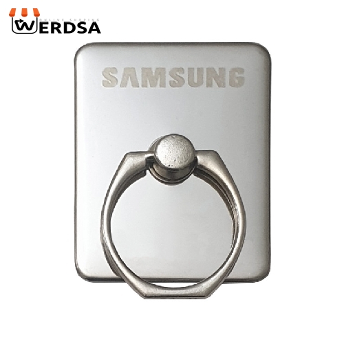 حلقه نگهدارنده گوشی موبایل سامسونگ مدل RNG-01