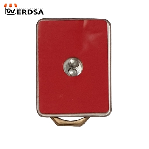 حلقه نگهدارنده گوشی موبایل سامسونگ مدل RNG-01