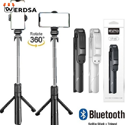 مونوپاد استند مدل XT-02