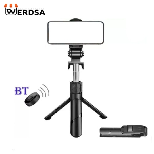 مونوپاد استند مدل XT-02