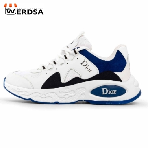کفش اسپرت زنانه Dior مدل 35106