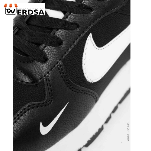 کفش ورزشی زنانه Nike مدل 35103