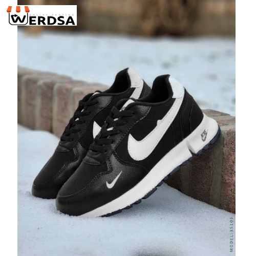 کفش ورزشی زنانه Nike مدل 35103