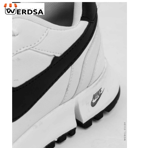 کفش ورزشی زنانه Nike مدل 35104