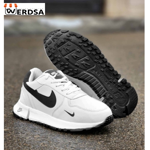 کفش ورزشی زنانه Nike مدل 35104