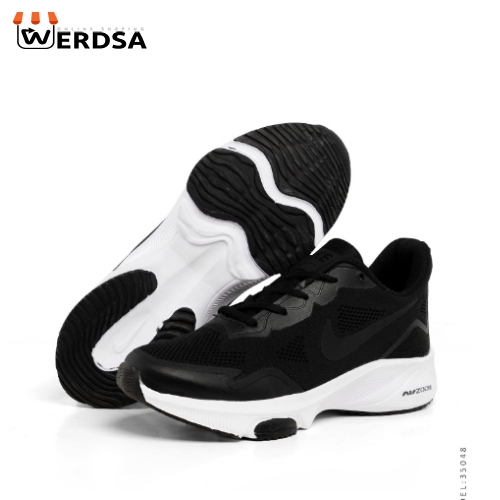 کفش ورزشی زنانه Nike مدل 35048