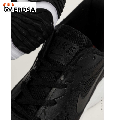 کفش ورزشی زنانه Nike مدل 35048