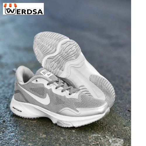 کفش ورزشی زنانه Nike مدل 35046