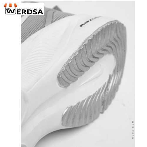 کفش ورزشی زنانه Nike مدل 35046