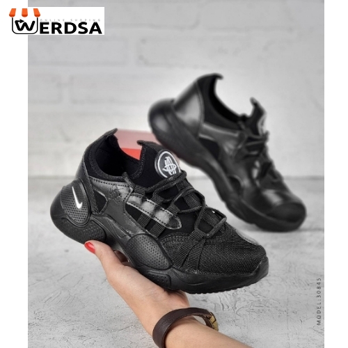 کفش ورزشی زنانه Nike مدل 30845