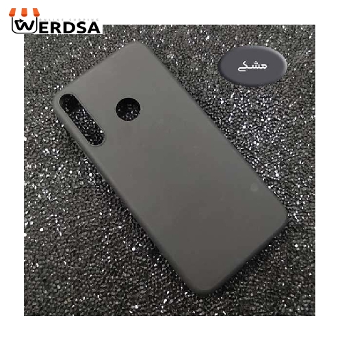 کاور مدل HW263 مناسب برای تمامی گوشی موبایل هوآوی Y7p / Y7 Prime 2020