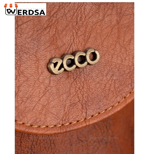 کیف دوشی Ecco مدل 24957