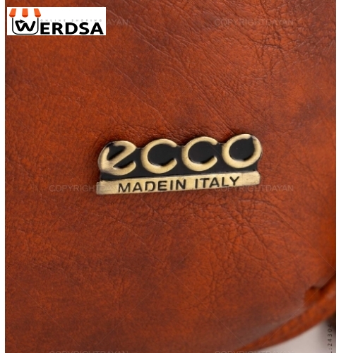 کیف دوشی Ecco مدل 24304
