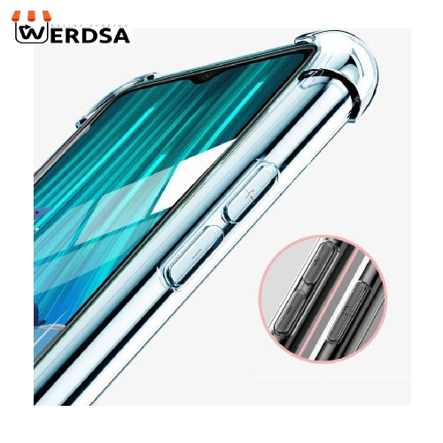 کاور قاب ناب مدل JLLZ-KPS مناسب برای تمامی گوشی موبایل اپل IPhone 6 Plus / 6s Plus