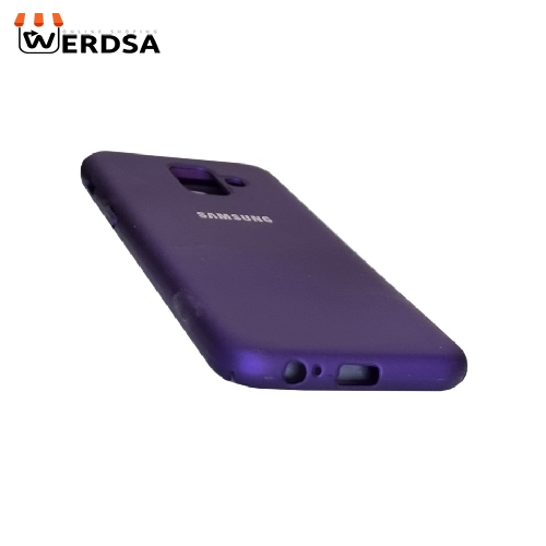 کاور مدل ARS 008 مناسب برای تمامی گوشی سامسونگ GALAXY A6 2018