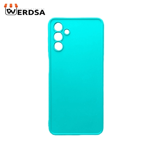 کاور مدل M13_03 مناسب برای تمامی گوشی موبایل سامسونگ Galaxy M13 / F13