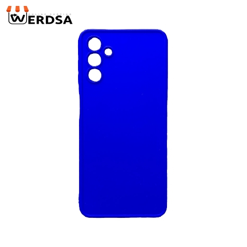 کاور مدل M13_03 مناسب برای تمامی گوشی موبایل سامسونگ Galaxy M13 / F13