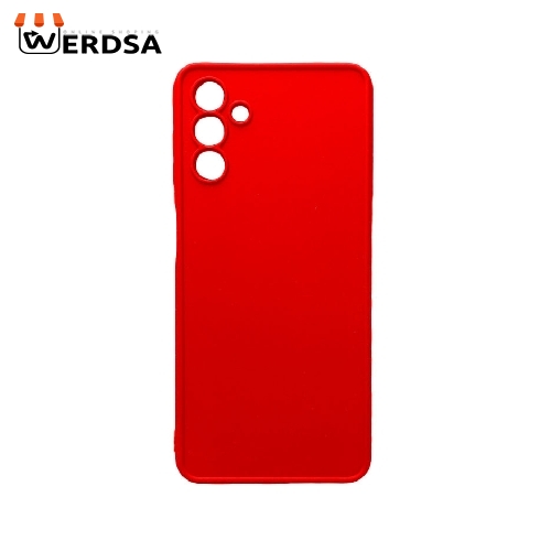 کاور مدل M13_03 مناسب برای تمامی گوشی موبایل سامسونگ Galaxy M13 / F13