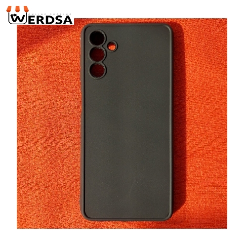 کاور مدل M13_03 مناسب برای تمامی گوشی موبایل سامسونگ Galaxy M13 / F13