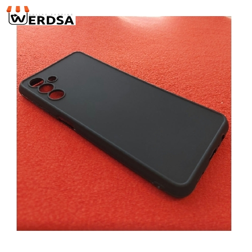 کاور مدل M13_03 مناسب برای تمامی گوشی موبایل سامسونگ Galaxy M13 / F13