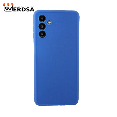 کاور مدل IRLNZ مناسب برای تمامی گوشی موبایل سامسونگ Galaxy M13 4G / F13