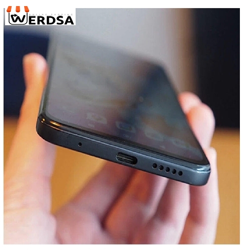 گوشی موبایل شیائومی مدل Redmi Note 11 دو سیم‌ کارت ظرفیت 128 گیگابایت و رم 6 گیگابایت - هند