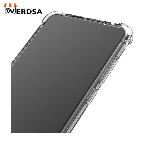 کاور قاب ناب مدل JLLZ-KPS مناسب برای تمامي گوشی موبایل اپل IPhone 13 Pro