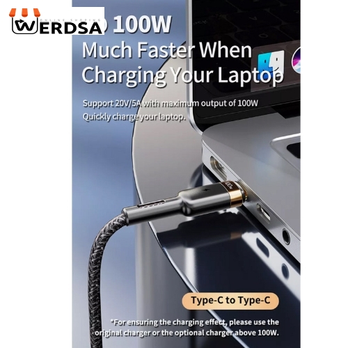کابل تبدیل USB /USB-C به MicroUSB / USB-C / لایتنینگ راک مدل RCB0819 طول 1.2 متر